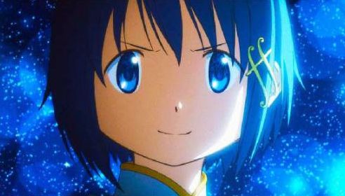 美樹さやかに関連した画像-01