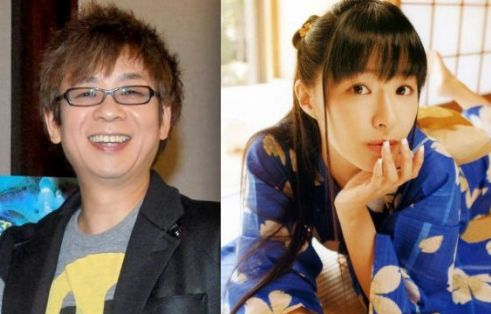 悲報 声優 田中理恵さんが離婚を発表するも大勢の人があの方と勘違いしている模様 オレ的ゲーム速報 刃