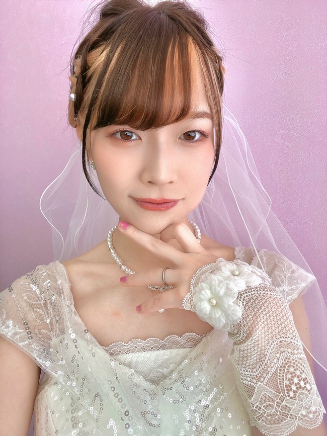 �ܤä������ä�����ƣ�ҤȤꡡ�Ļ���ǽ�������ޡ������ܡ���ᡡ��ͥ���˴�Ϣ��������-03