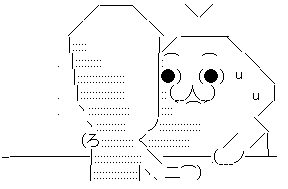 ��з���ʥɥ�eX+ ���ԡ������糤±Ʈ����˴�Ϣ��������-01