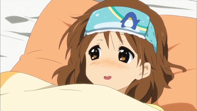 仕事 風邪に関連した画像-01