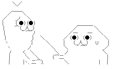 AA1
