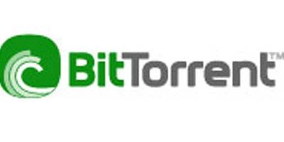 BitTorrent