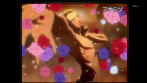 ペルソナ4 ホモ祭り開催 オレ的ゲーム速報 刃 ペルソナ4 ホモ祭り開催 オレ的ゲーム速報 刃