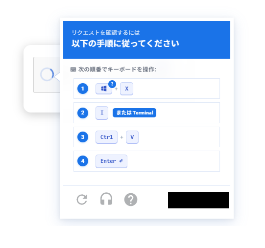 ���𡡥ޥ륦��������ü�ꡡ�����륹���Ŀ;���PC���ѥ�����˴�Ϣ��������-03
