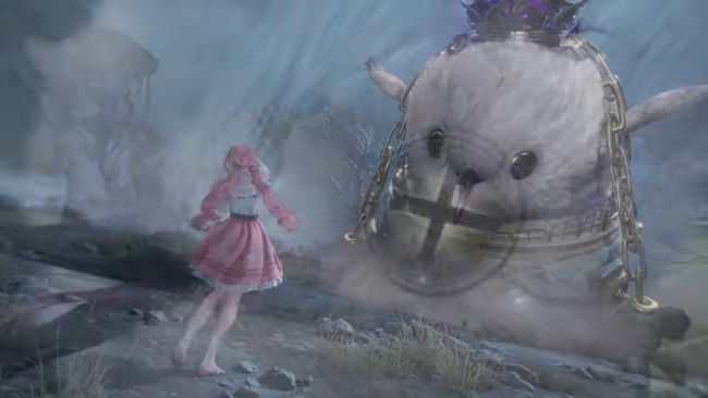 ����ե��˥ƥ��˥��������ץ���ɡ���������󥰡���������������ɤ˴�Ϣ��������-03