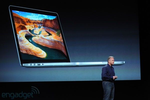 appleipadminiliveblog20124817-1351014514