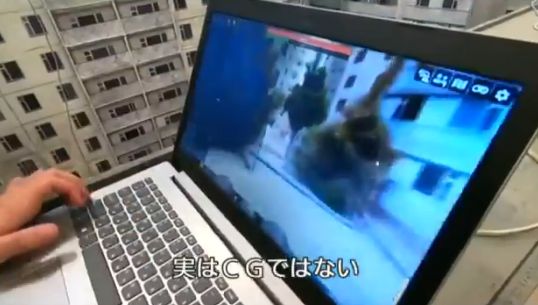 ������Υ֥��ꡡ��ȯ���Ρ��������ȥ����󡡥���饤�󥲡���˴�Ϣ��������-03