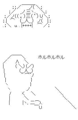 aafd32saf132dsf132dsaf1ds32a