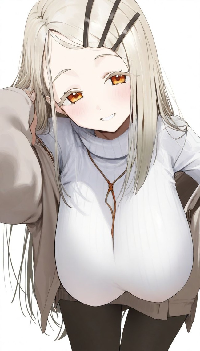 ���� �إޥ� ��߷�� �٤뤫 AI���饹�� AI���� �� ���� �礭���˴�Ϣ��������-04