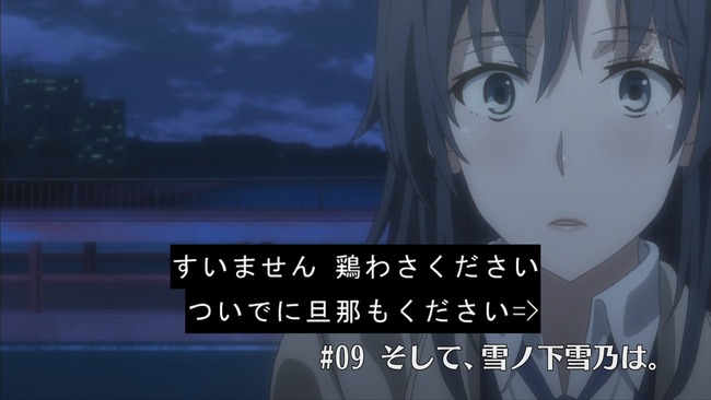 a4106e1c
