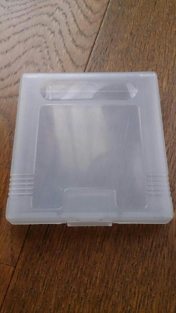 ������ܡ����˴�Ϣ��������-02