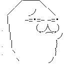 AA