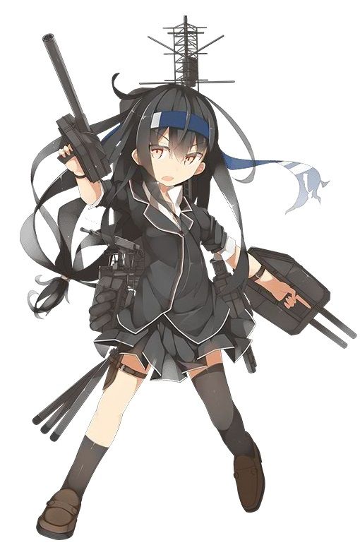 艦これ 本日のアップデートで 那智改二 と 初霜改二 が実装キタ ゚ ゚ オレ的ゲーム速報 刃 艦これ 本日のアップデートで 那智改二 と 初霜改二 が実装キタ ゚ ゚ オレ的ゲーム速報 刃