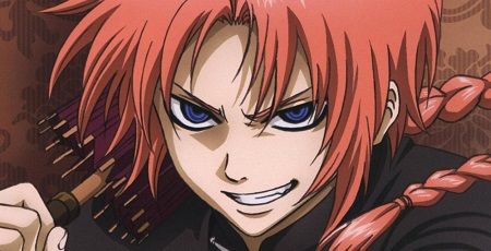 声優 日野聡さんが演じるアニメキャラの意外な共通点ｗｗｗｗｗｗ顔がｗｗｗｗｗｗｗｗ オレ的ゲーム速報 刃