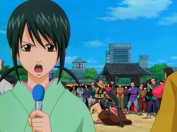 声優 田村ゆかりさんが演じる人気アニメキャラクターランキング 1位 あの有名な国民的魔法少女に決まってんだろ オレ的ゲーム速報 刃 声優 田村ゆかりさんが演じる人気アニメキャラクターランキング 1位 あの有名な国民的魔法少女に決まってんだろ オレ的ゲーム速報 刃