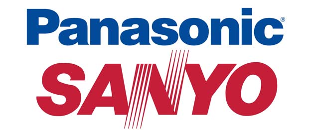 panasonic-sanyo