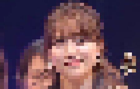 日本一 美しい 女子大生 慶應大学 ミスコンに関連した画像-01