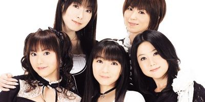 Aice5ͥ˥åȡٹͳ˴Ϣ-01