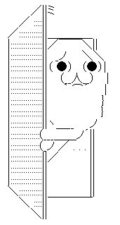 aa002