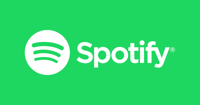 Spotify 無料プラン 時間制限 強制シャッフル 廃止に関連した画像-01