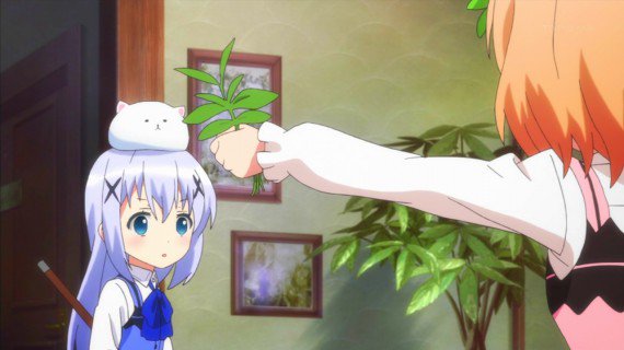 庭 紫蘇 ミント ドクダミ スズラン 植える どれが一番強いか 蟲毒に関連した画像-01