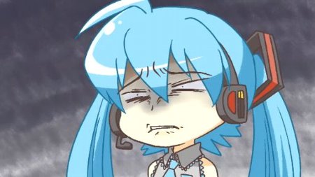 ボカロに関連した画像-01