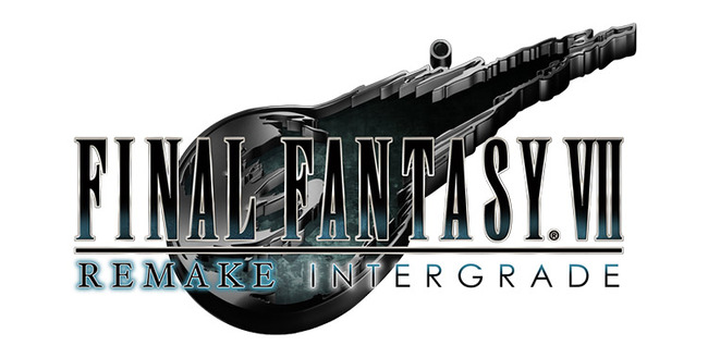 ファイナルファンタジー7 FF7 リメイク インターグレード 流血表現に関連した画像-01