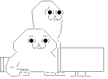 �ɥХ� �� ����˴�Ϣ��������-03