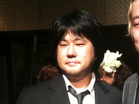 ワンピース 尾田栄一郎 テレビ出演に関連した画像-05