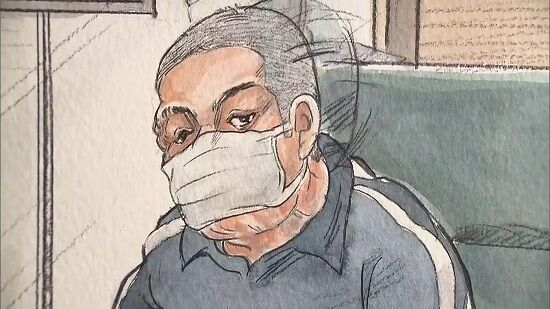 京アニ　放火　青葉真司　青葉被告　遺族　小説　女性監督　２ちゃんねる　妄想　なりすまし　流す　精神疾患　障害　無罪　動機に関連した画像-01