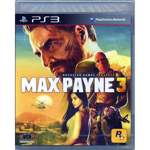 gamesoasis_ps3maxpayne3-asia