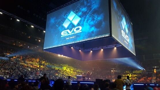EVO2022¡¡¥¹¥Þ¥Ö¥é¡¡Ä󶡸«Á÷¤ê¡¡Ç¤Å·Æ²¤Ë´ØÏ¢¤·¤¿²èÁü-01