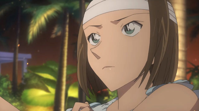 江戸川コナンくん アーサー ヒライ に改名 名探偵ヒライが爆誕となる オレ的ゲーム速報 刃