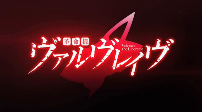 bandicam 2012-12-24 14-31-15-525