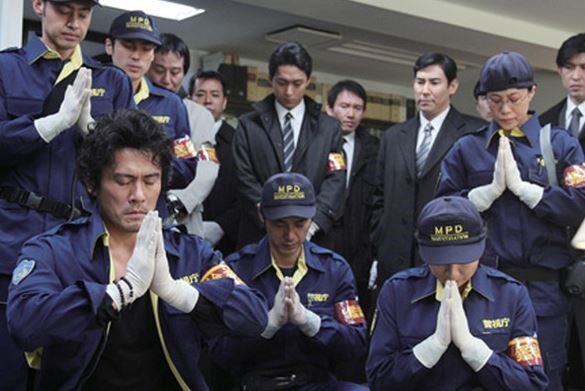 検視官　自慰行為　テクノブレイク　死亡　血管　血圧　山形真紀に関連した画像-01