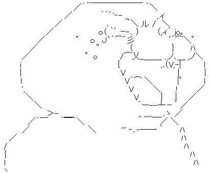 WS000001