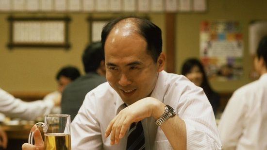 月収に関連した画像-01