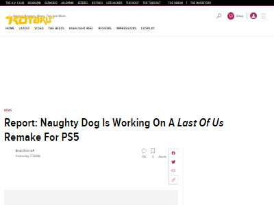 �Ρ��ƥ��ɥå��饹������ᥤ�����˴�Ϣ��������-02