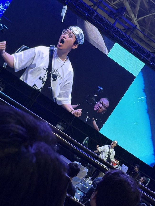 ���Ĥ���� EVOJ EVO Japan ����ߥۥ��� �ƥ꡼ �ۿ��� �ʥ��� ���˴�Ϣ��������-07