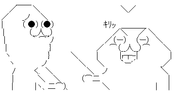 ¥Ñ¥Á¥ó¥³¡¡ÄÙ¤¹¤Ë´ØÏ¢¤·¤¿²èÁü-03