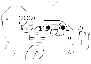 ���ԡ�©�ɥ�˴�Ϣ��������-05