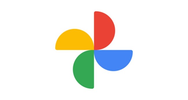 Google¥Õ¥©¥È ̵ÎÁ¥¹¥È¥ì¡¼¥¸¥×¥é¥ó¤Ë´ØÏ¢¤·¤¿²èÁü-01