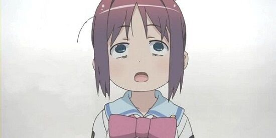 にじさんじ　グウェル　ぺこーらに、告白しようと思ってる。　歌ってみた　謝罪　活動休止　煽り　言い訳　ホロライブ　にじさんじ　リスナー　ホロリス　匿名掲示板　便所の落書き　に関連した画像-01