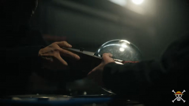 ���ԡ�������󥭡���D����ե������¡����ıɰ�Ϻ�˴�Ϣ��������-01