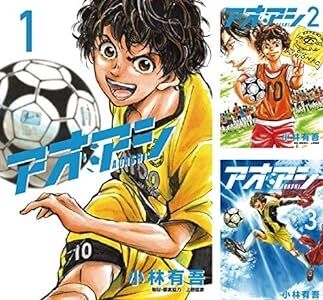 ���ش� Kindle �ݥ���ȴԸ� ̾õ�女�ʥ� ���� �����Υե꡼��� ���������˴�Ϣ��������-07