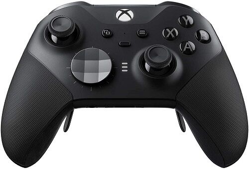 Xbox¡¡¥³¥ó¥È¥í¡¼¥é¡¼¡¡½¸ÃÄÁʾ٤˴ØÏ¢¤·¤¿²èÁü-01