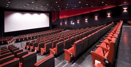 映画　料金　来場　頻度に関連した画像-01