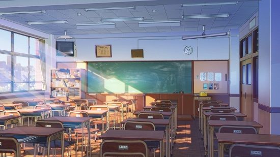 学校 ヒエラルキー クラス 陽キャ 陰キャに関連した画像-01