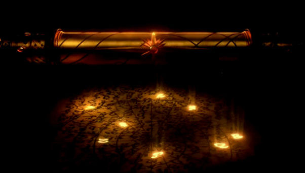 �٥�������Bethesda������������������륺�˴�Ϣ��������-02